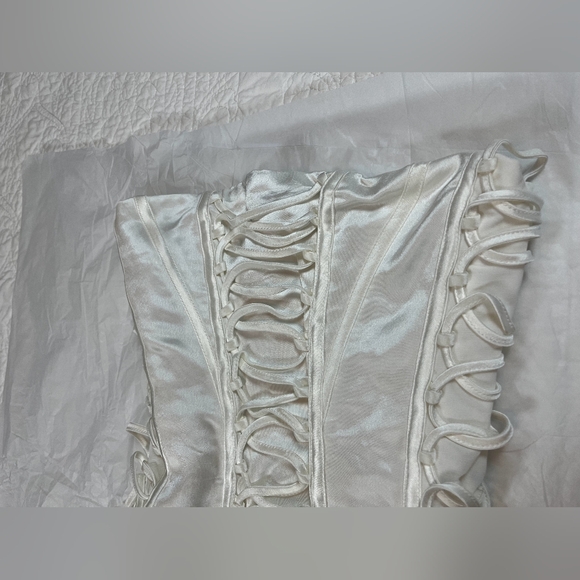 White House of CB 'Sirena'-medium (tall length!) - Picture 9 of 16